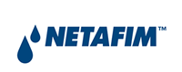 NETAFIM